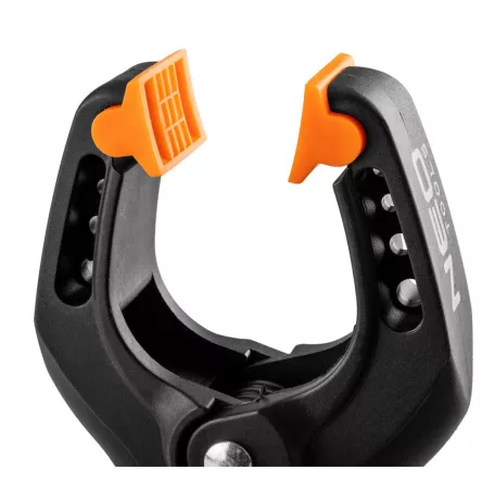 NEO TOOLS Szorítócsipesz Rugós 6,0" 150 mm 