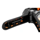 NEO TOOLS Szorítócsipesz Rugós 6,0" 150 mm 