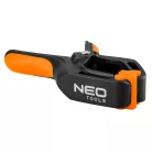 NEO TOOLS Szorítócsipesz Rugós 6,0" 150 mm 