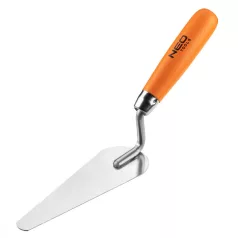 NEO TOOLS Stukkókanál Keskeny M.165*17*54 R.M.Fany