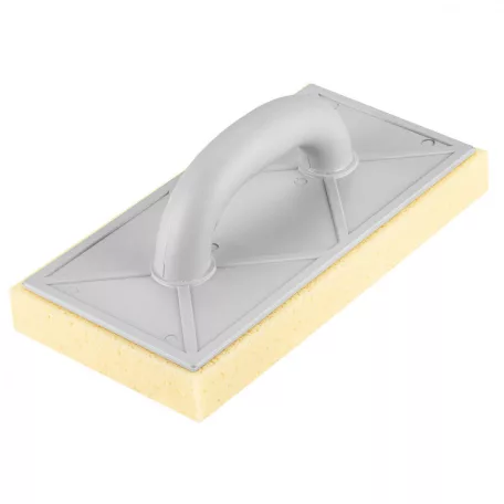 NEO TOOLS Műanyag Simító Vízsz.Szivacs 30mm280*140