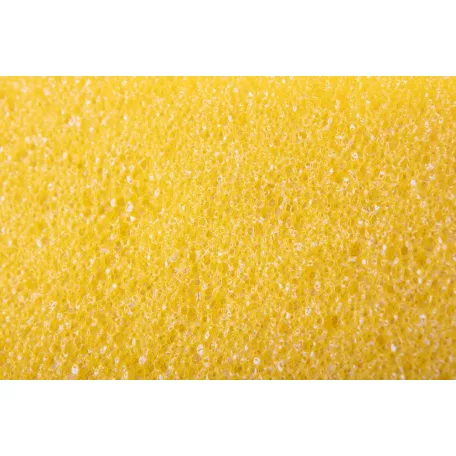 NEO TOOLS Műanyag Simító Keményszivacs 25mm280*140