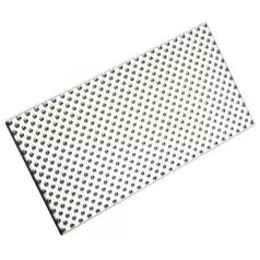 NEO TOOLS Csiszoló Simító Polisztirol 270*130mm