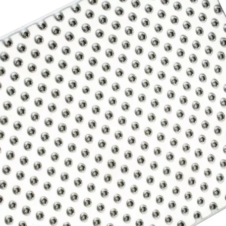 NEO TOOLS Csiszoló Simító Polisztirol 270*130mm