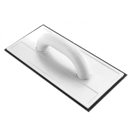 NEO TOOLS Burkoló Klt:Vödör 25L,Gumi+Szivacssimító