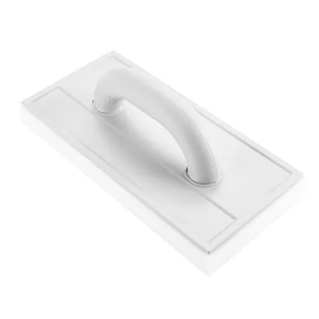 NEO TOOLS Burkoló Klt:Vödör 25L,Gumi+Szivacssimító