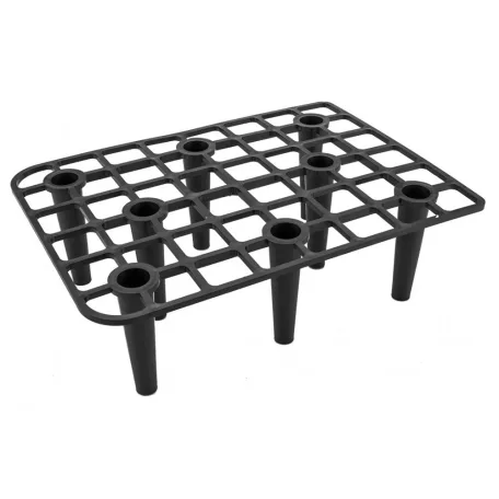 NEO TOOLS Burkoló,Csempéző Klt.24L.Vödör+Rács,2 Si