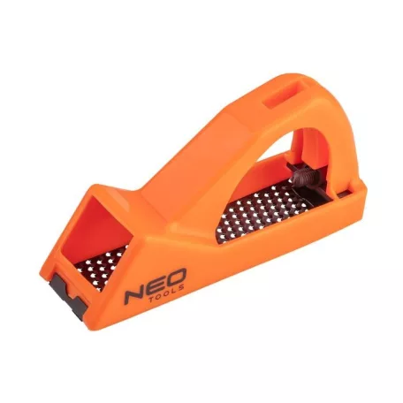 Neo Tools Ráspoly 140mm