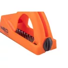 Neo Tools Ráspoly 140mm