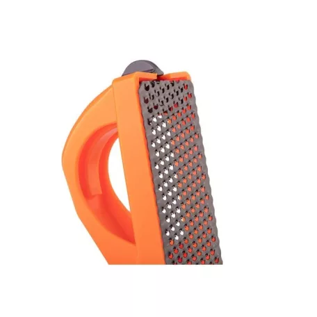 Neo Tools Ráspoly 140mm