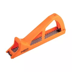 Neo Tools Ráspoly 250mm