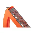 Neo Tools Ráspoly 250mm