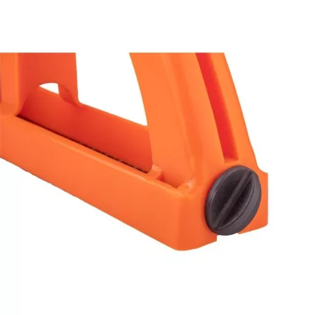 Neo Tools Ráspoly 250mm