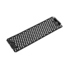 Neo Tools Ráspolybetét 140mm 50-257