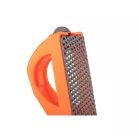 Neo Tools Ráspolybetét 140mm 50-257