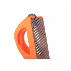 Neo Tools Ráspolybetét 140mm 50-257