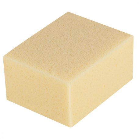 SZIVACSKOCKA EXTRA FELSZÍVÓ 140*110*70MM NEO TOOLS