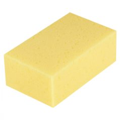 SZIVACSKOCKA PUHA 165*100*60MM NEO TOOLS