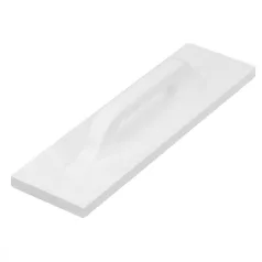 NEO TOOLS Simító Polisztirol 500*140mm