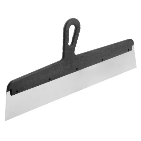 NEO TOOLS Felületsimító Acélpengés 450mm