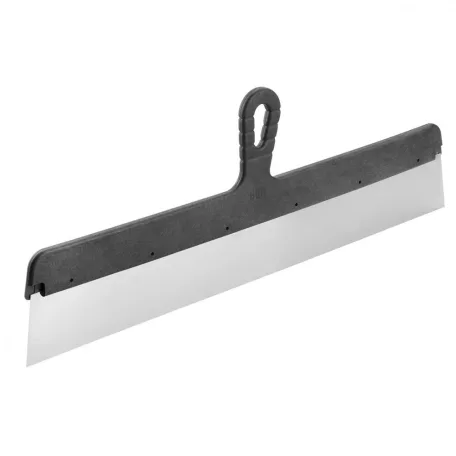 NEO TOOLS Felületsimító Acélpengés 600mm