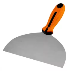 NEO TOOLS Festékkaparó 200mm Acélpengés Két.Nyél.