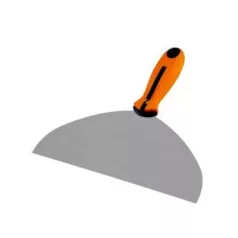 NEO TOOLS Festékkaparó 250mm Acélpengés Két.Nyél.