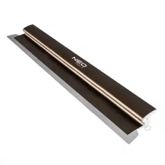 NEO TOOLS Felületsimító Alu.Bevonat. 800mm Extreme