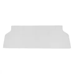 NEO TOOLS Pótpenge Felületsimítóhoz 250mm Extreme