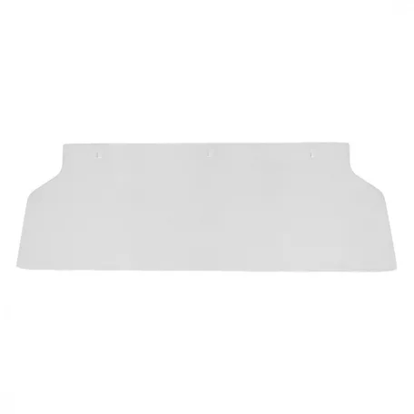 NEO TOOLS Pótpenge Felületsimítóhoz 250mm Extreme