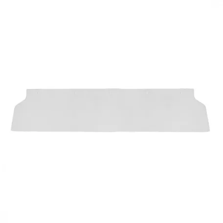 NEO TOOLS Pótpenge Felületsimítóhoz 400mm Extreme