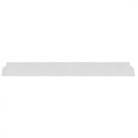 NEO TOOLS Pótpenge Felületsimítóhoz 800mm Extreme