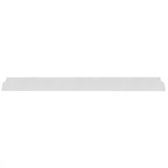 NEO TOOLS Pótpenge Felületsimítóhoz 1000mm Extreme