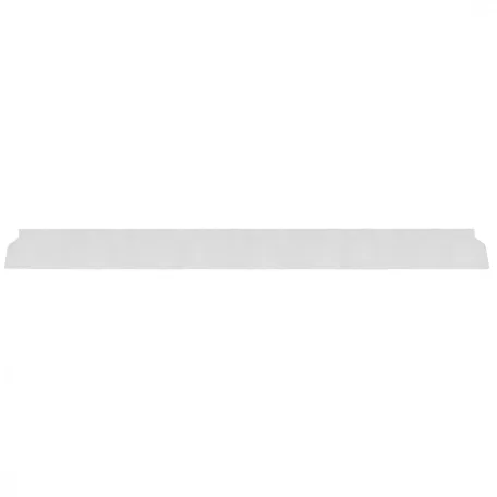 NEO TOOLS Pótpenge Felületsimítóhoz 1000mm Extreme