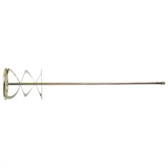 KEVERŐSZÁR Q100MM HABARCSHOZ SDS NEO TOOLS