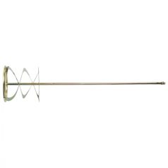 KEVERŐSZÁR Q120MM HABARCSHOZ SDS NEO TOOLS