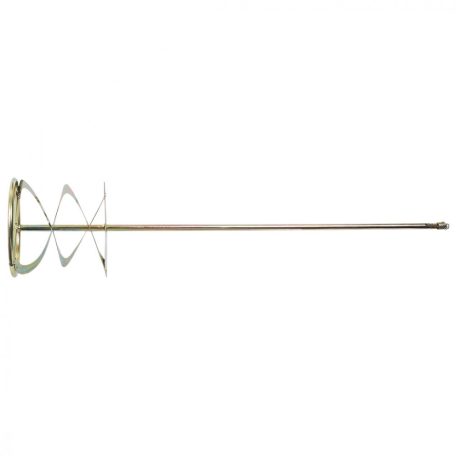 KEVERŐSZÁR Q120MM HABARCSHOZ SDS NEO TOOLS