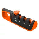 NEO TOOLS Élező Késekhez , Ollókhoz 
