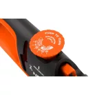 NEO TOOLS Élező Késekhez , Ollókhoz 