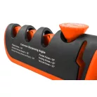 NEO TOOLS Élező Késekhez , Ollókhoz 