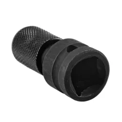 NEO TOOLS Adapter 1/2" Szögl. 1/4" Hex 