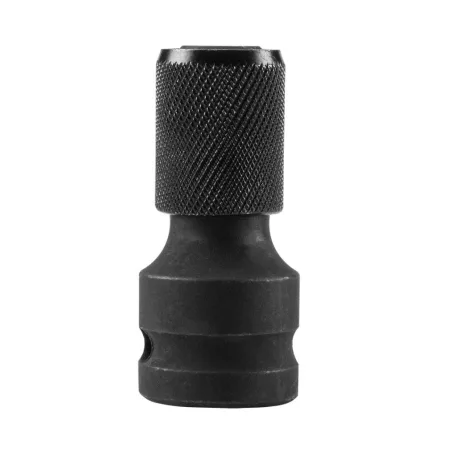 NEO TOOLS Adapter 1/2" Szögl. 1/4" Hex 