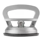 NEO TOOLS Üvegtábla Kiemelő Alu. Szimpla 50Kg