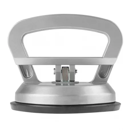 NEO TOOLS Üvegtábla Kiemelő Alu. Szimpla 50Kg