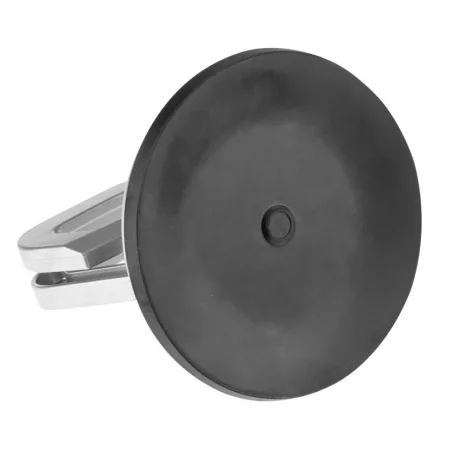 NEO TOOLS Üvegtábla Kiemelő Alu. Szimpla 50Kg