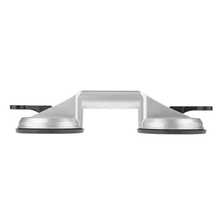 NEO TOOLS Üvegtábla Kiemelő Alu. Dupla 100Kg