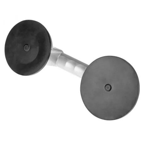 NEO TOOLS Üvegtábla Kiemelő Alu. Dupla 100Kg