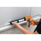 NEO TOOLS Sziloplaszt Kinyomó Profi 310Ml Műa. 