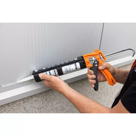 NEO TOOLS Sziloplaszt Kinyomó Profi 310Ml Műa. 