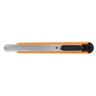 NEO TOOLS Pvc Vágókés 9 mm Fémbet.Tördelhető Peng. 